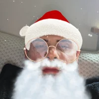 NaughtyBoy9502's Profile Pic