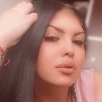 Gambar Profil Hottbabee