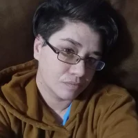 ambermwward87s profilbillede