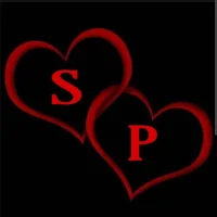 Gambar Avatar sinhas727