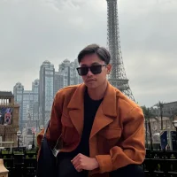 alexsuckable01 Gambar Avatar