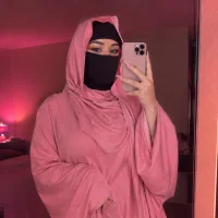 rhizanthella_'s Avatar Pic