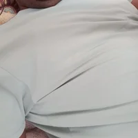 UncutlovingGuy 아바타 사진