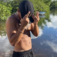 bruxomlc's Profile Pic