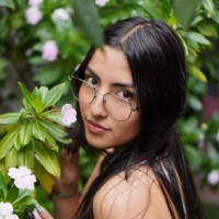 Circeh's Avatar Pic