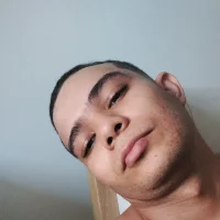 detuatu1's Profile Pic