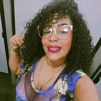 Safira1995 এর প্রোফাইল ছবি
