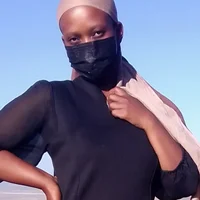 Slsnm's Profile Pic
