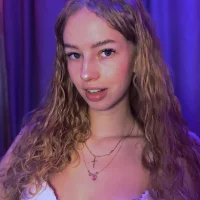 Ảnh Đại Diện LunaCrave