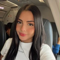 karolbb