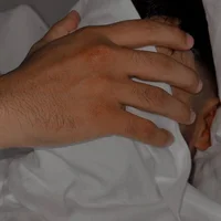 Mtwhsh Profilový obrázek