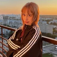 Viki_Shain