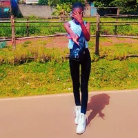 SlimPetiteLove's Profile Pic