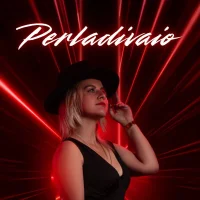 PerlaDivaio Poză avatar