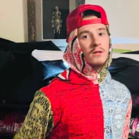 Bigeho's Profile Pic