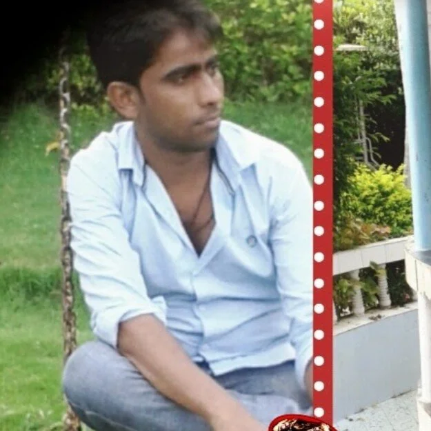 black_cobra720 Stripchat profile image