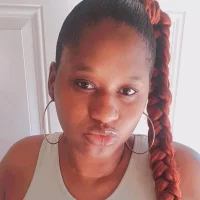 kimbabe18 фото профиля