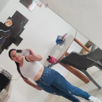 صورة الملف الشخصي لـ MonitaLulu