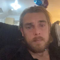 mobster32's Profile Pic