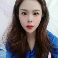 chaoJIEEs profilbillede