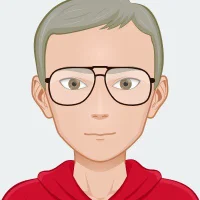 Cleavage__Lover Adlı Modelin Avatarı