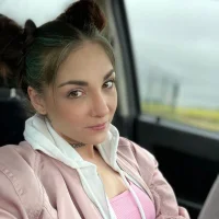 pekadark_のプロフィール写真