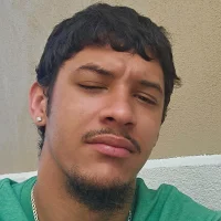 Mixedking352 的個人資料圖片