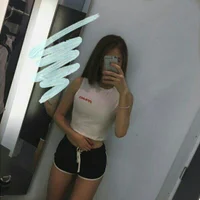 DimondPussy фото профиля