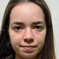 Janet_Bailey's Foto Profil