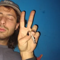 aeea9's Profile Pic