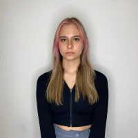 LidiaLofty's Profile Pic