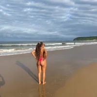 MOONSTONE2020 头像图片