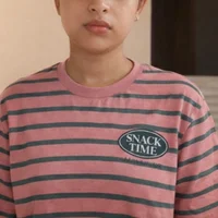 payaltst's Avatar Pic