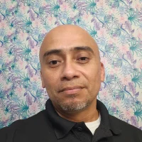 Stitch6264u's Profile Pic