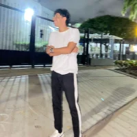 Zetto_bigcum's Avatar Photo