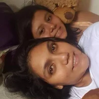 KiaraSasha's Profilna slika