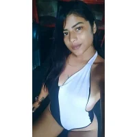 Gambar Profil rouse_69