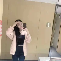 xiaotiantian-10 아바타 사진