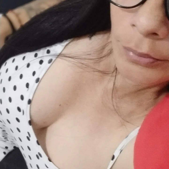 sweetcookie11 profile photo