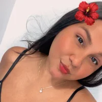 dianita24 model avatar