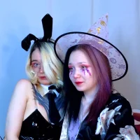 MollyJonees's Profile Pic