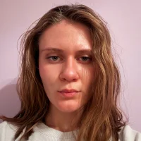 Awatar – EmiliBreeze