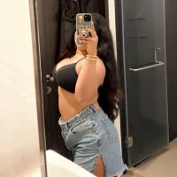 SlutrySiren