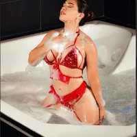 samanta_94 Avatarfoto