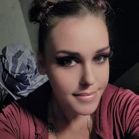 GeminiGoddess34s profilbillede