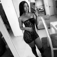 Ivyjonesss 头像图片