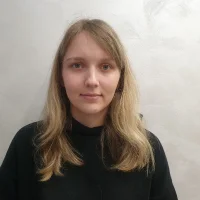 Molly_fantastic фото профиля