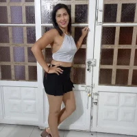 karlina_cute20s Profilfoto