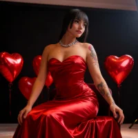 Mia_Monroee Avatar-Bild