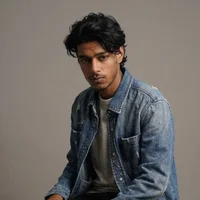 RavenKisses: изображение аватарки